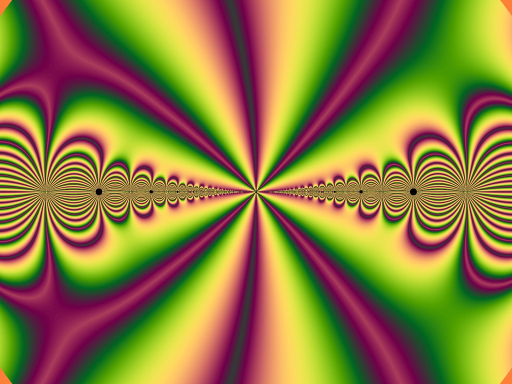 Mit einem Klick auf das Fraktal-Bild wird die Seite wieder geschlossen!