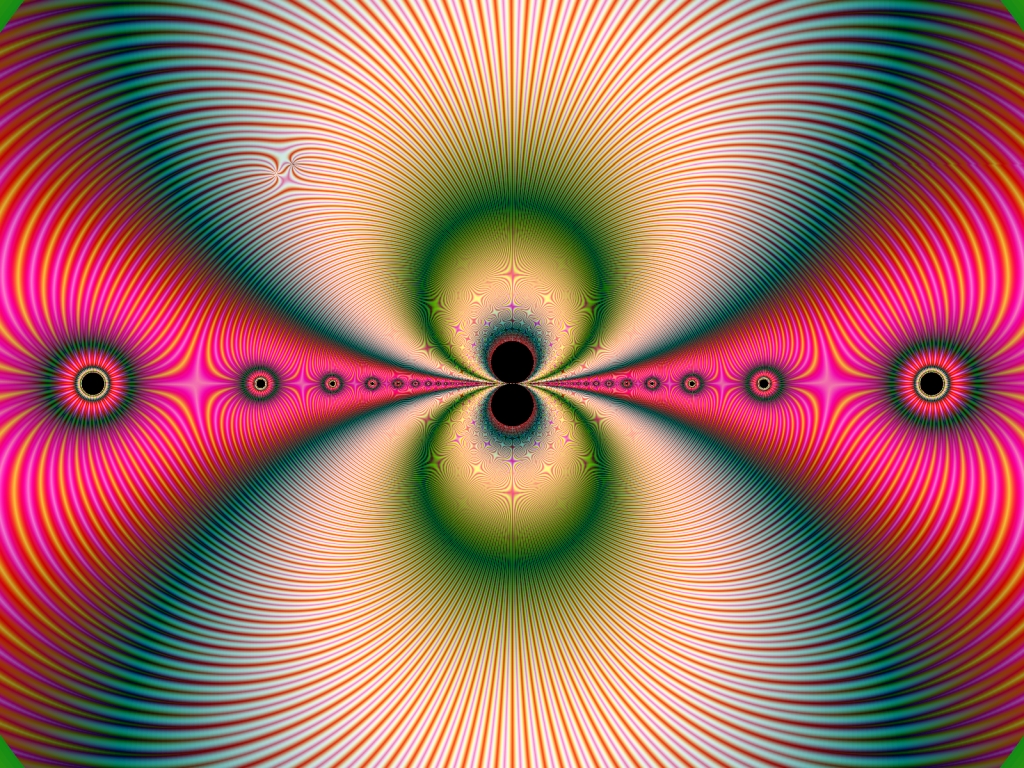 Mit einem Klick auf das Fraktal-Bild wird die Seite wieder geschlossen!