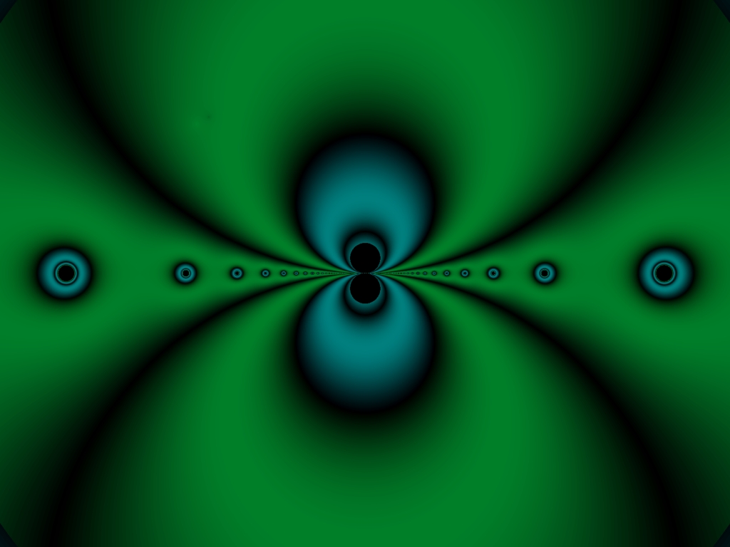 Mit einem Klick auf das Fraktal-Bild wird die Seite wieder geschlossen!