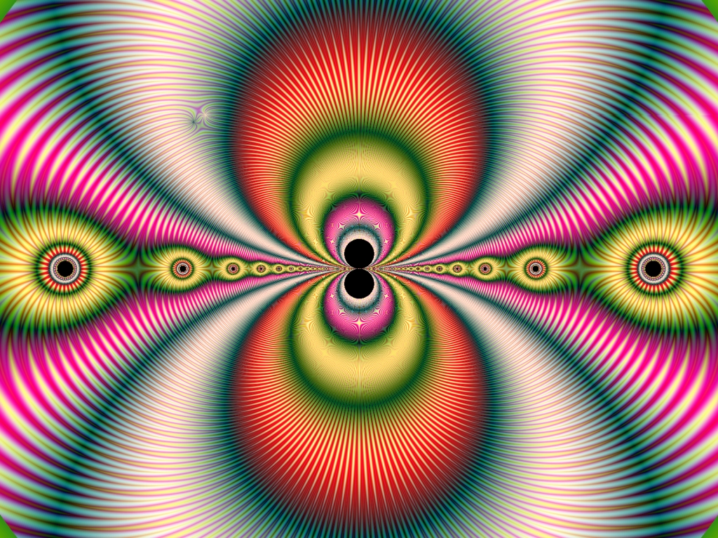 Mit einem Klick auf das Fraktal-Bild wird die Seite wieder geschlossen!