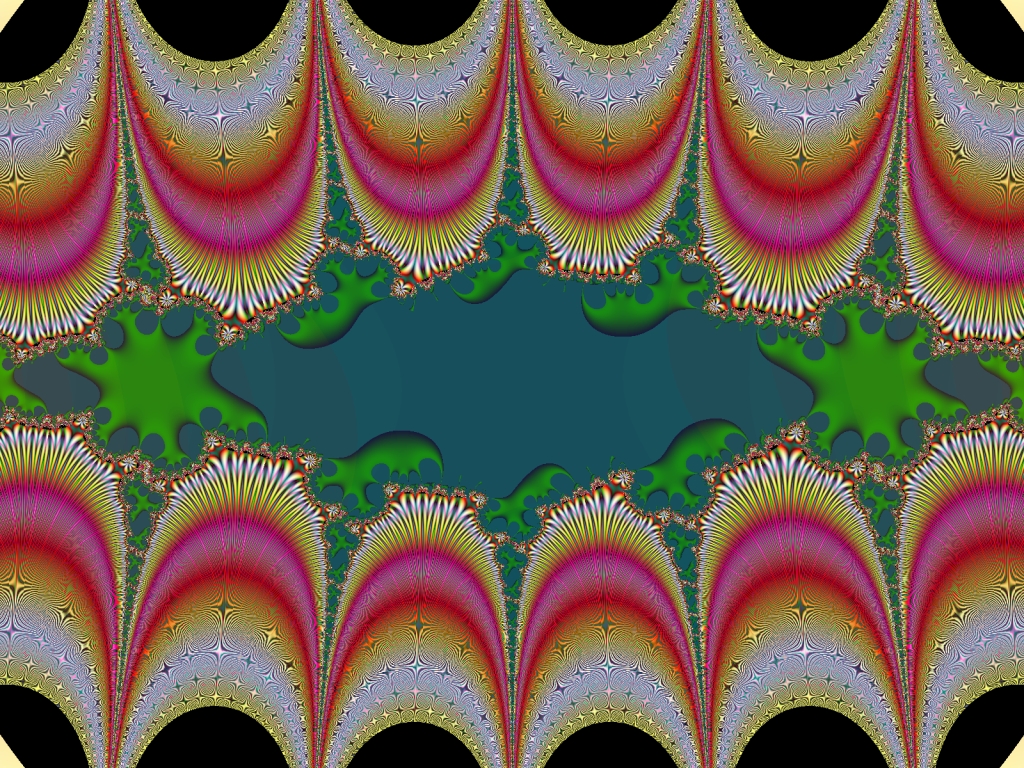 Mit einem Klick auf das Fraktal-Bild wird die Seite wieder geschlossen!