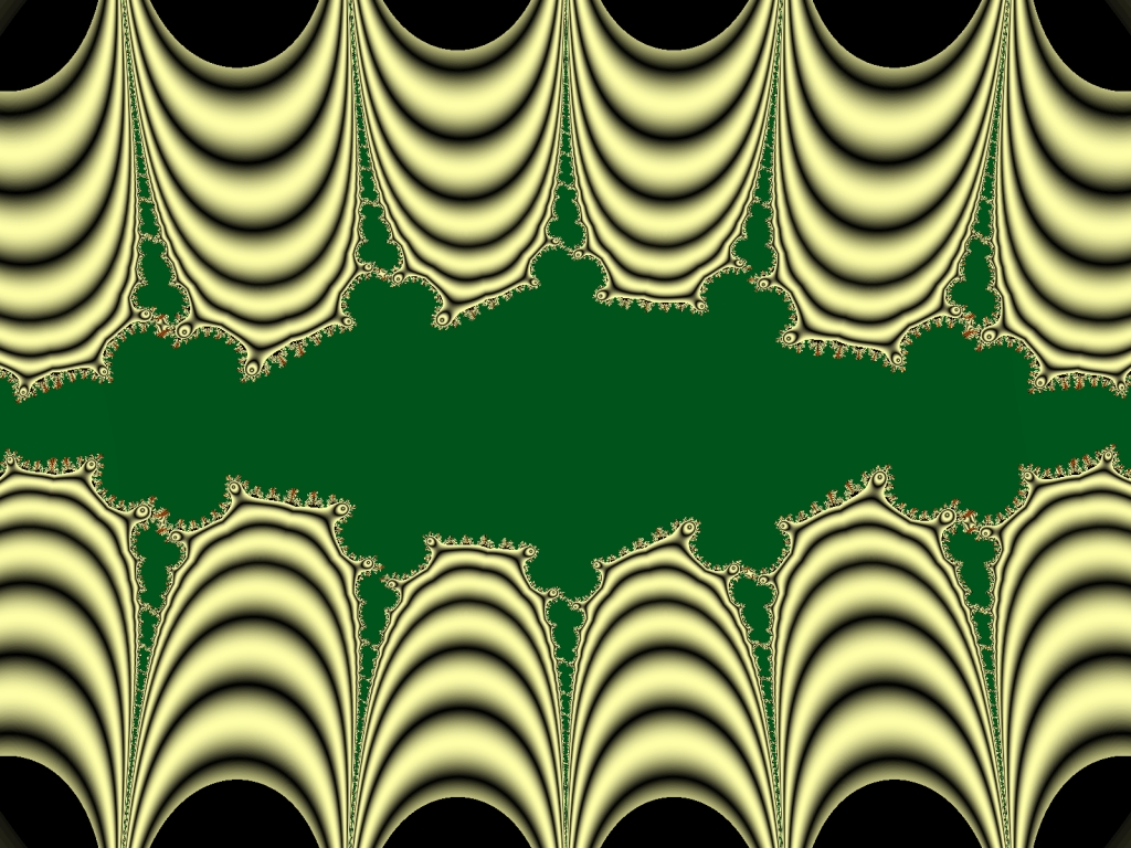 Mit einem Klick auf das Fraktal-Bild wird die Seite wieder geschlossen!