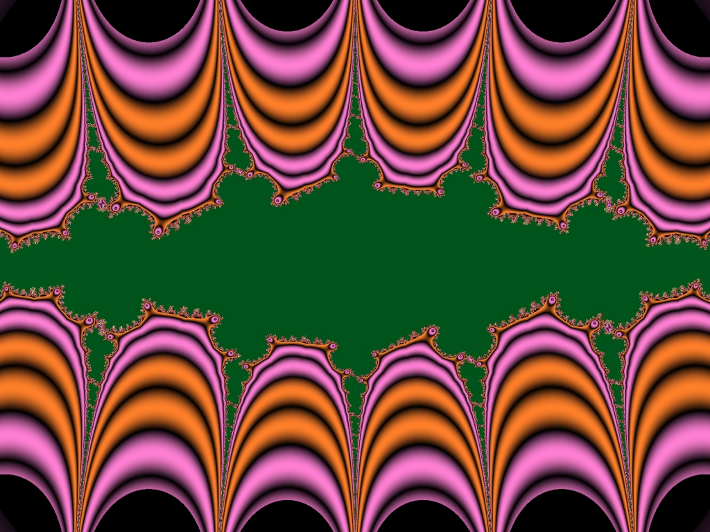 Mit einem Klick auf das Fraktal-Bild wird die Seite wieder geschlossen!