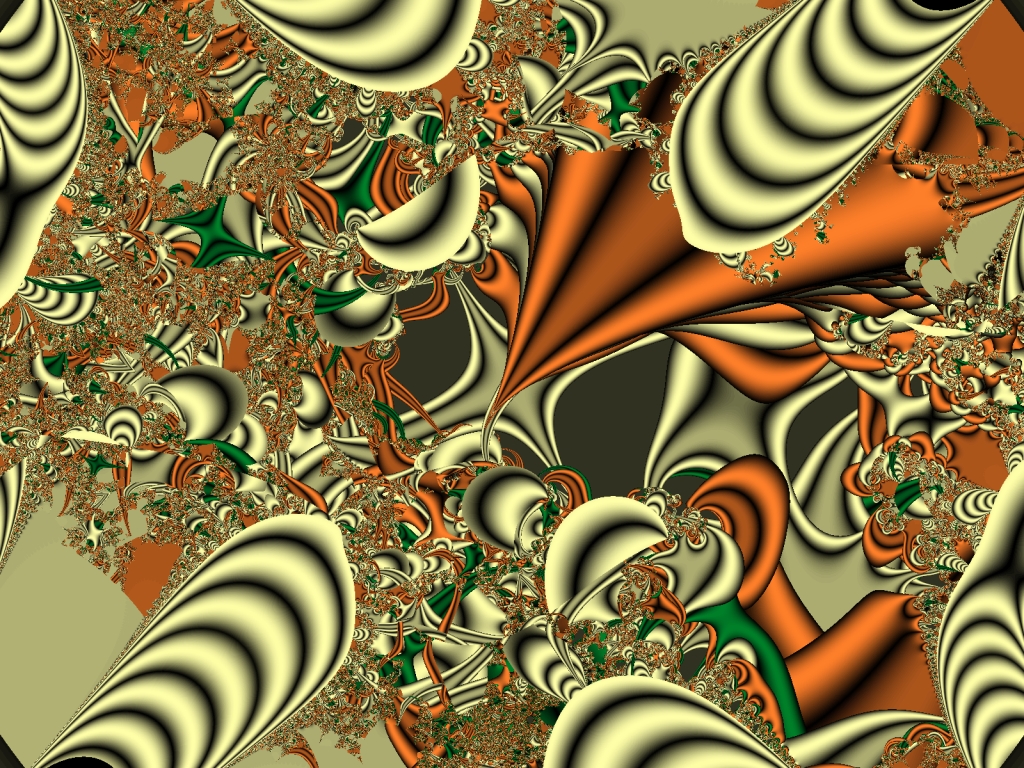 Mit einem Klick auf das Fraktal-Bild wird die Seite wieder geschlossen!