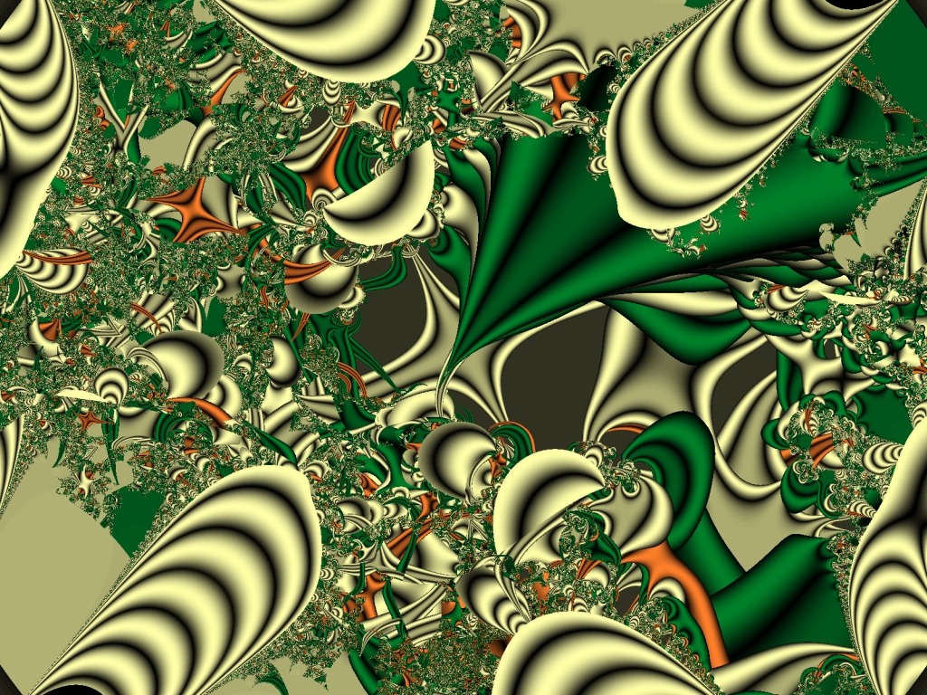 Mit einem Klick auf das Fraktal-Bild wird die Seite wieder geschlossen!