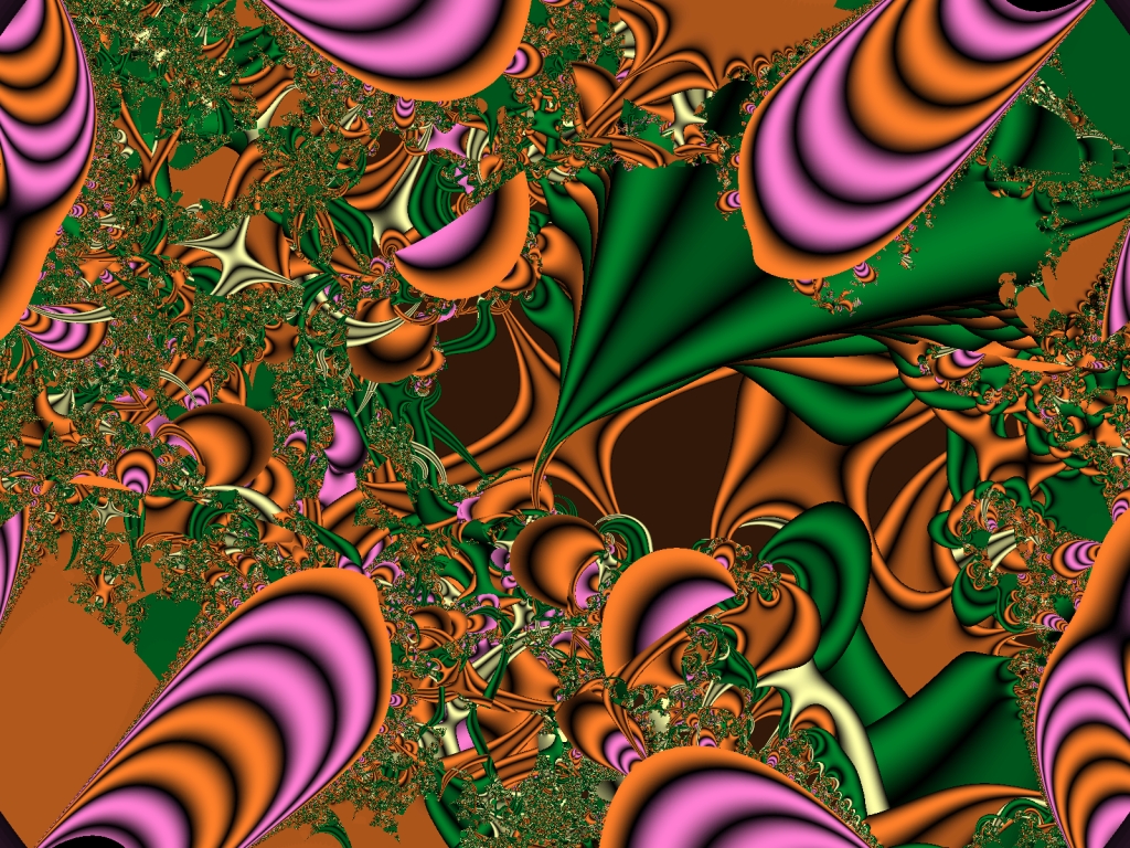 Mit einem Klick auf das Fraktal-Bild wird die Seite wieder geschlossen!