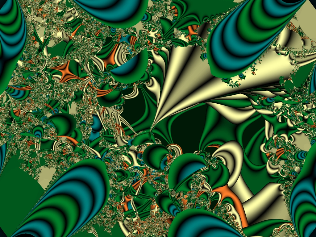 Mit einem Klick auf das Fraktal-Bild wird die Seite wieder geschlossen!