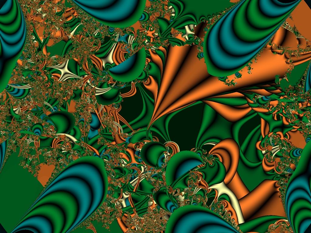 Mit einem Klick auf das Fraktal-Bild wird die Seite wieder geschlossen!