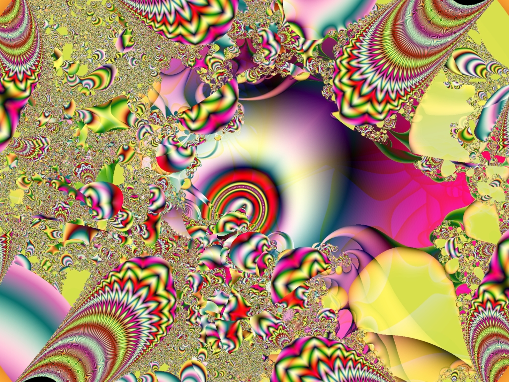 Mit einem Klick auf das Fraktal-Bild wird die Seite wieder geschlossen!