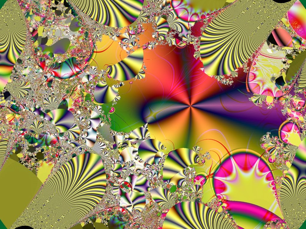 Mit einem Klick auf das Fraktal-Bild wird die Seite wieder geschlossen!