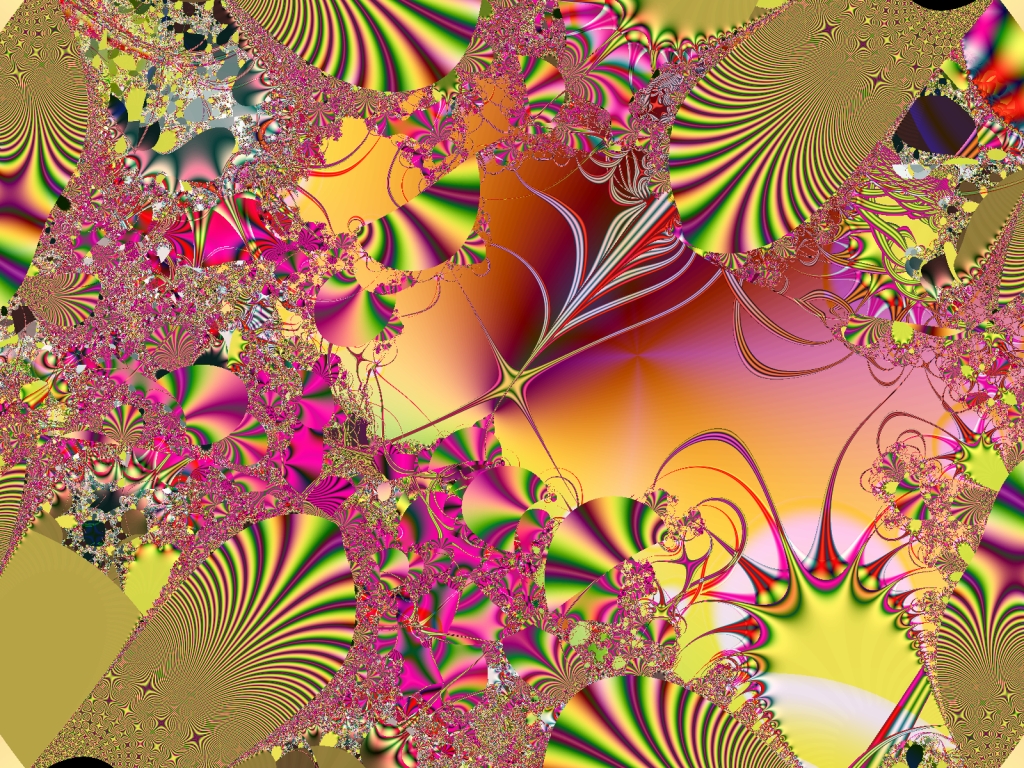 Mit einem Klick auf das Fraktal-Bild wird die Seite wieder geschlossen!