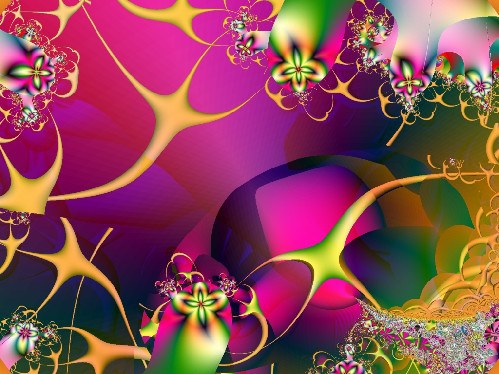 Mit einem Klick auf das Fraktal-Bild wird die Seite wieder geschlossen!