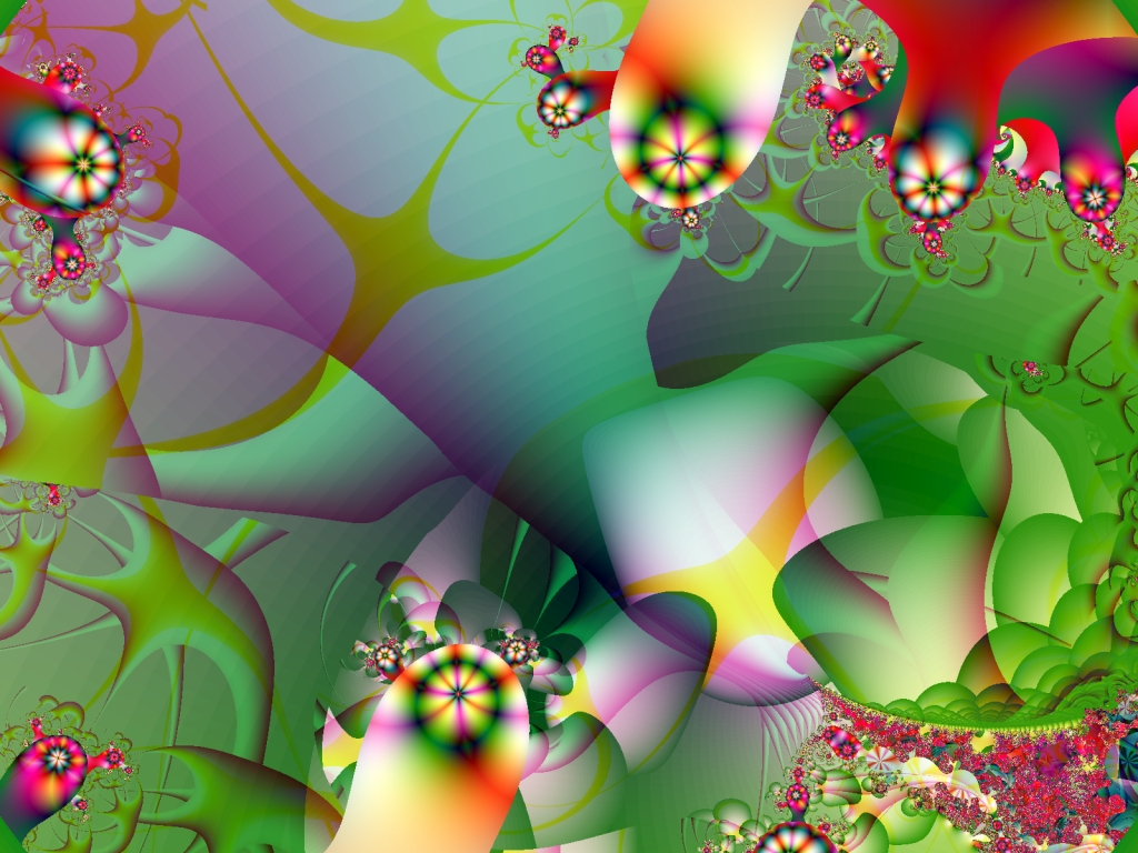 Mit einem Klick auf das Fraktal-Bild wird die Seite wieder geschlossen!