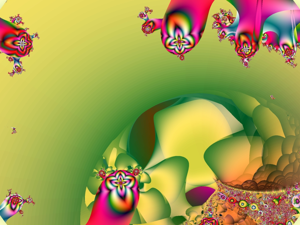 Mit einem Klick auf das Fraktal-Bild wird die Seite wieder geschlossen!