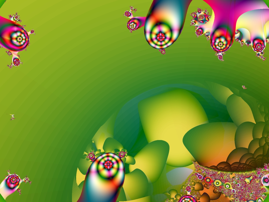 Mit einem Klick auf das Fraktal-Bild wird die Seite wieder geschlossen!