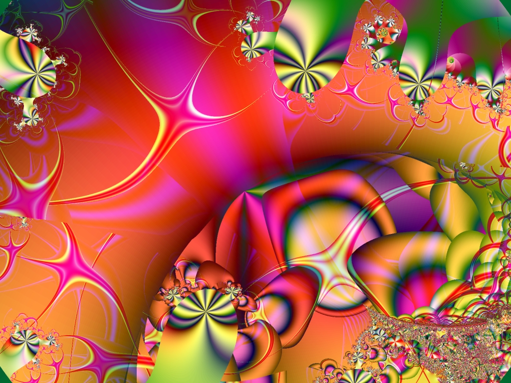 Mit einem Klick auf das Fraktal-Bild wird die Seite wieder geschlossen!