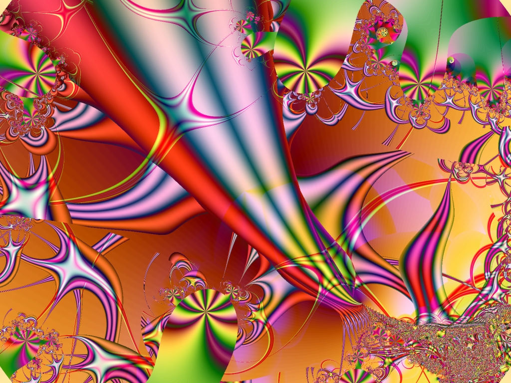 Mit einem Klick auf das Fraktal-Bild wird die Seite wieder geschlossen!