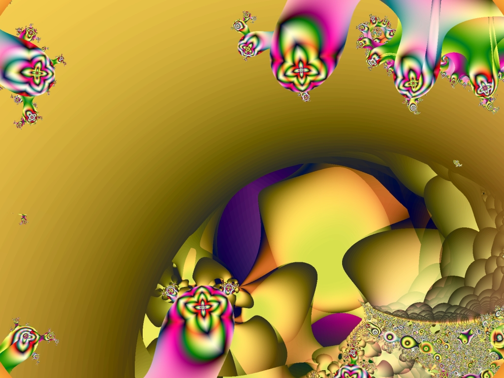 Mit einem Klick auf das Fraktal-Bild wird die Seite wieder geschlossen!