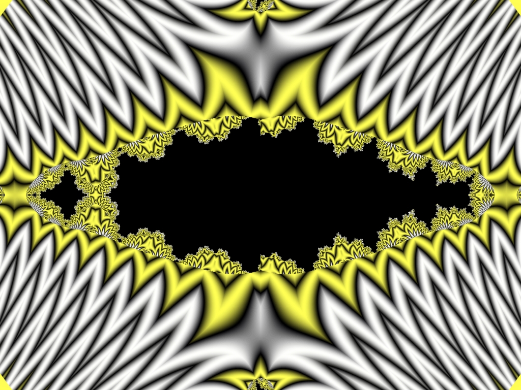 Mit einem Klick auf das Fraktal-Bild wird die Seite wieder geschlossen!