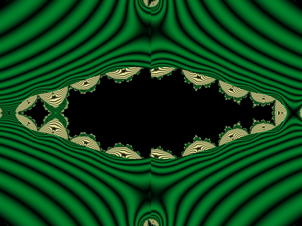 Mit einem Klick auf das Fraktal-Bild wird die Seite wieder geschlossen!