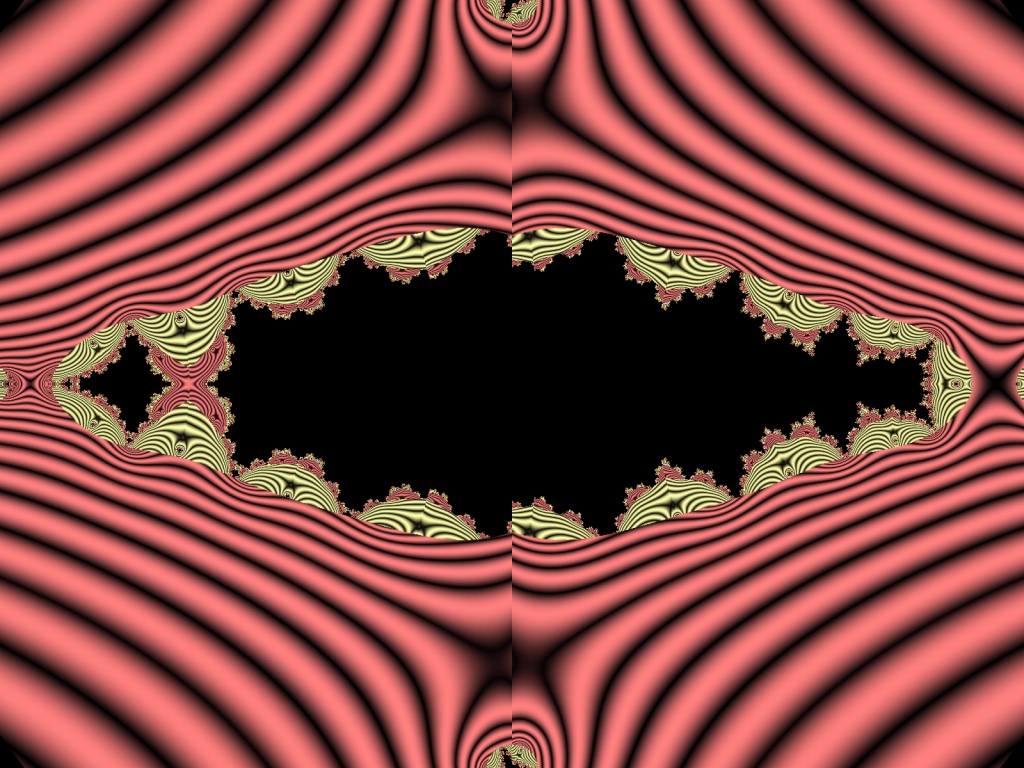 Mit einem Klick auf das Fraktal-Bild wird die Seite wieder geschlossen!