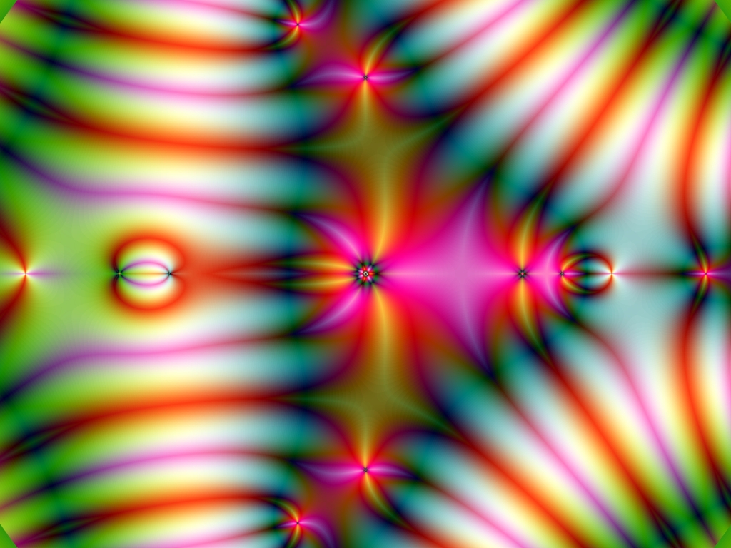 Mit einem Klick auf das Fraktal-Bild wird die Seite wieder geschlossen!