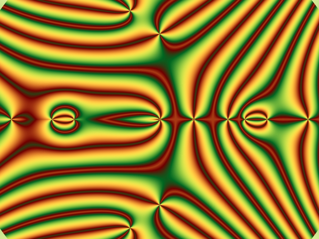 Mit einem Klick auf das Fraktal-Bild wird die Seite wieder geschlossen!