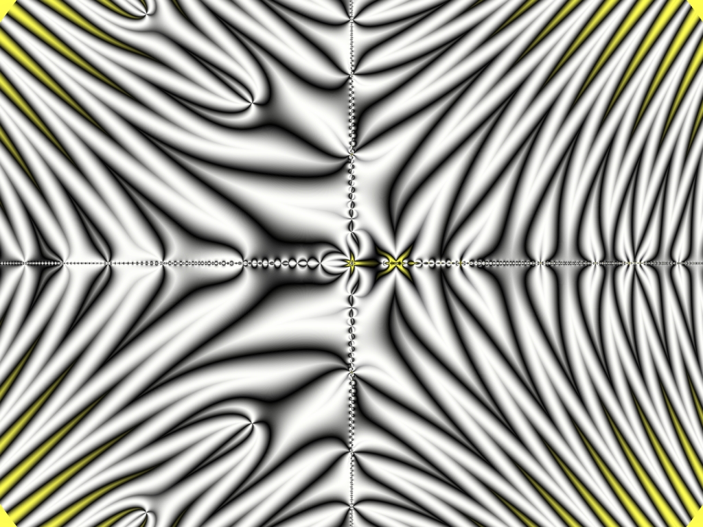 Mit einem Klick auf das Fraktal-Bild wird die Seite wieder geschlossen!