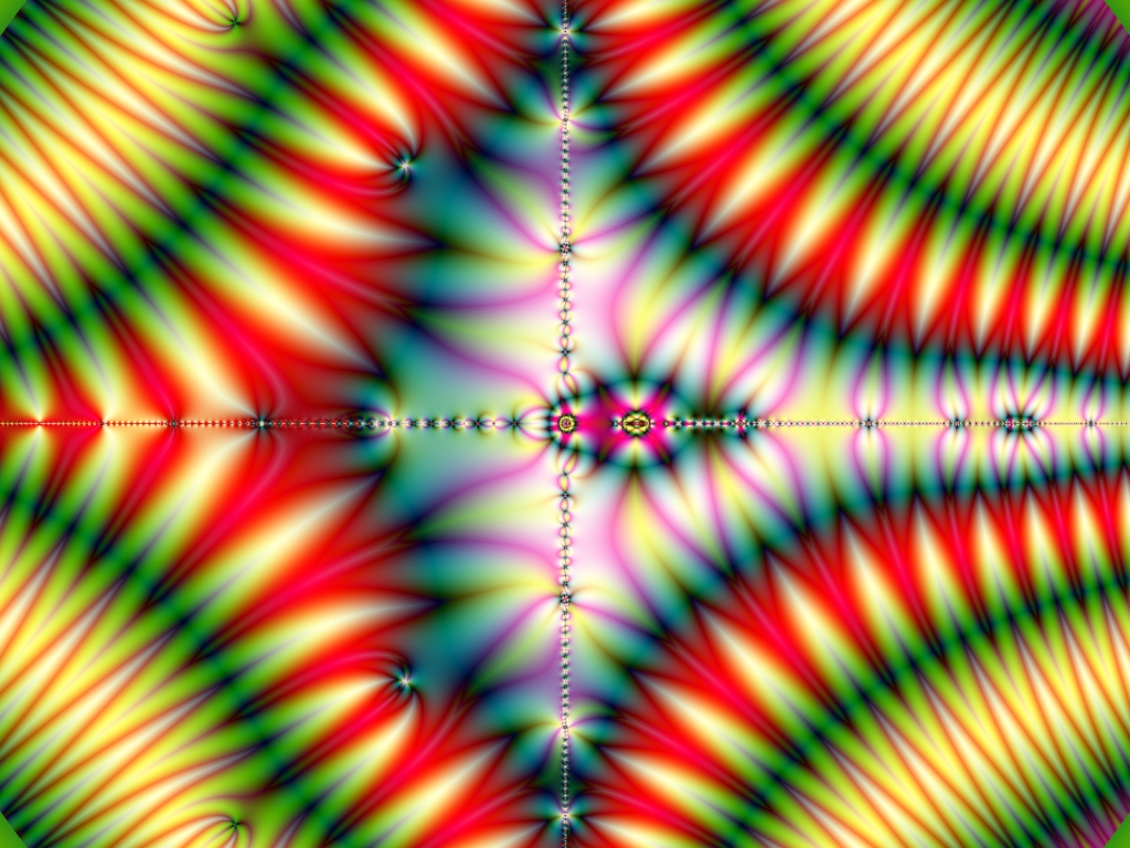 Mit einem Klick auf das Fraktal-Bild wird die Seite wieder geschlossen!