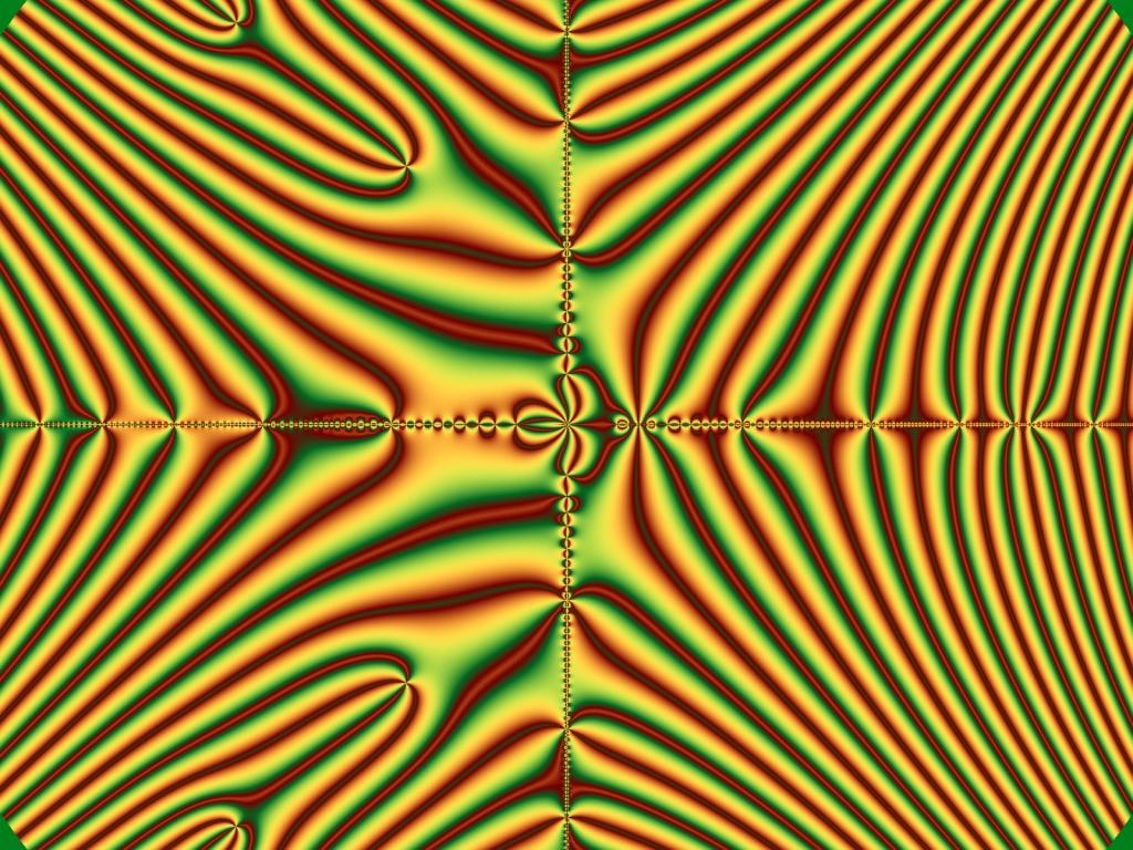 Mit einem Klick auf das Fraktal-Bild wird die Seite wieder geschlossen!