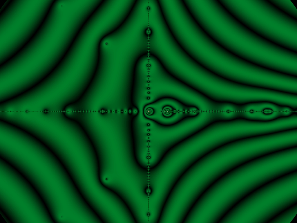 Mit einem Klick auf das Fraktal-Bild wird die Seite wieder geschlossen!