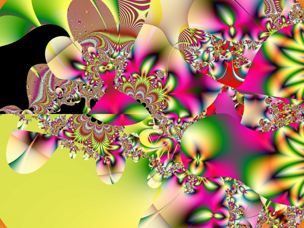 Mit einem Klick auf das Fraktal-Bild wird die Seite wieder geschlossen!