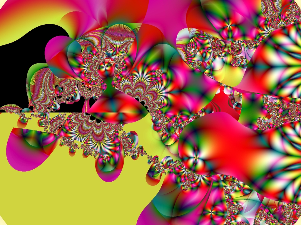 Mit einem Klick auf das Fraktal-Bild wird die Seite wieder geschlossen!