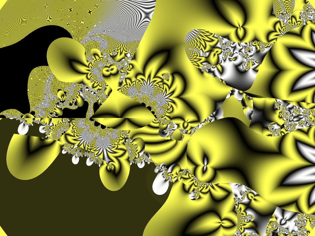 Mit einem Klick auf das Fraktal-Bild wird die Seite wieder geschlossen!