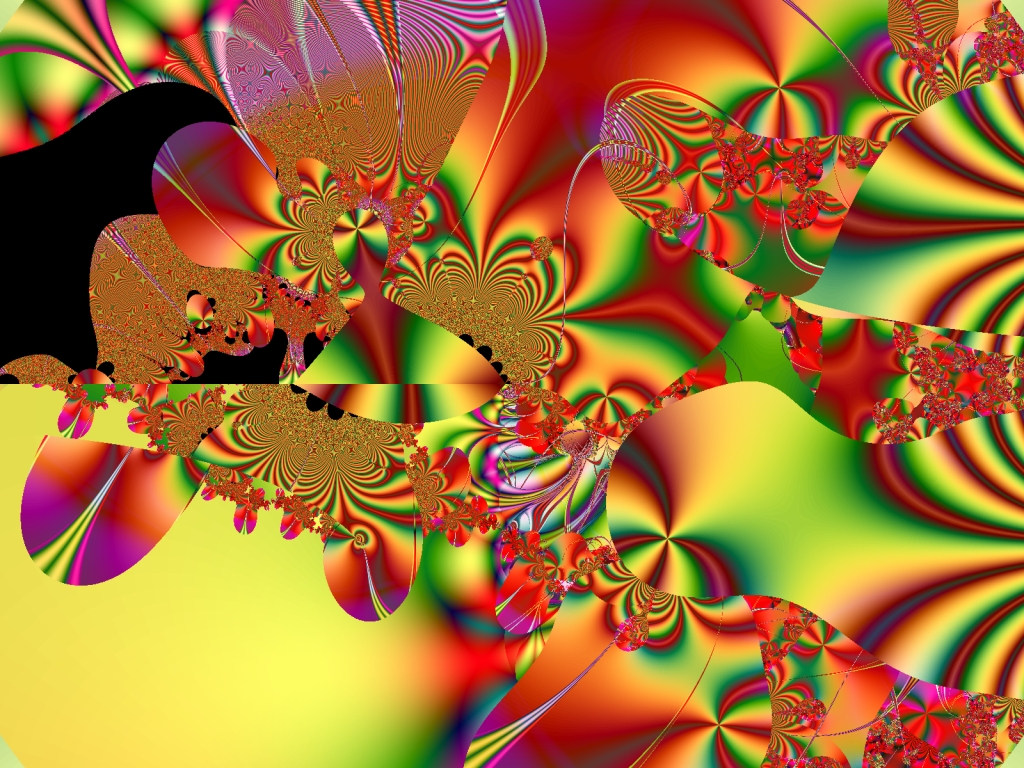 Mit einem Klick auf das Fraktal-Bild wird die Seite wieder geschlossen!