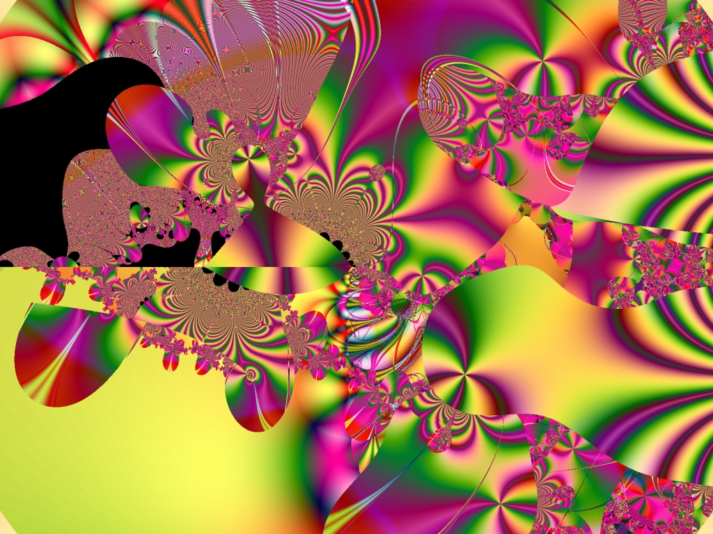 Mit einem Klick auf das Fraktal-Bild wird die Seite wieder geschlossen!