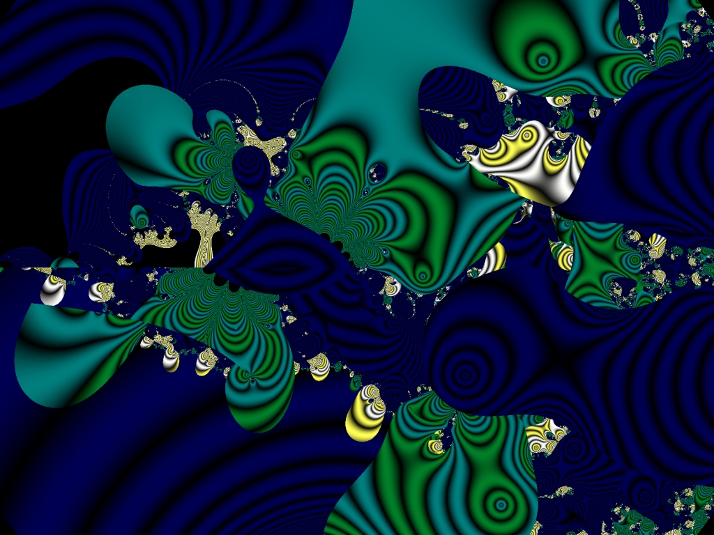 Mit einem Klick auf das Fraktal-Bild wird die Seite wieder geschlossen!