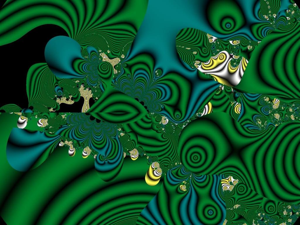 Mit einem Klick auf das Fraktal-Bild wird die Seite wieder geschlossen!