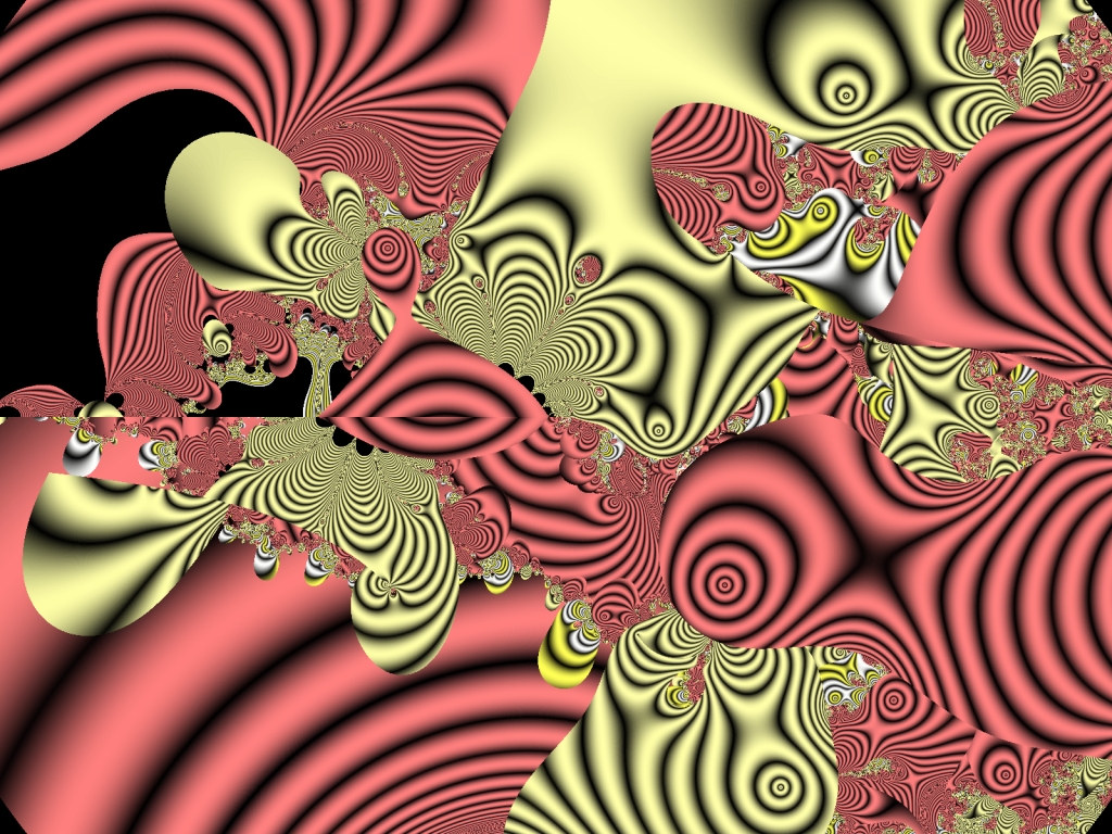 Mit einem Klick auf das Fraktal-Bild wird die Seite wieder geschlossen!