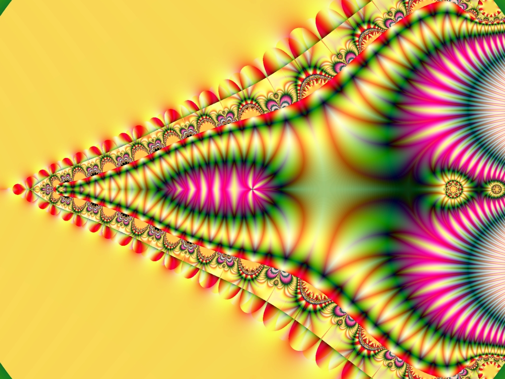 Mit einem Klick auf das Fraktal-Bild wird die Seite wieder geschlossen!