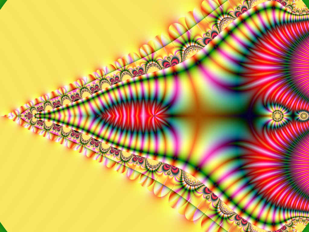 Mit einem Klick auf das Fraktal-Bild wird die Seite wieder geschlossen!