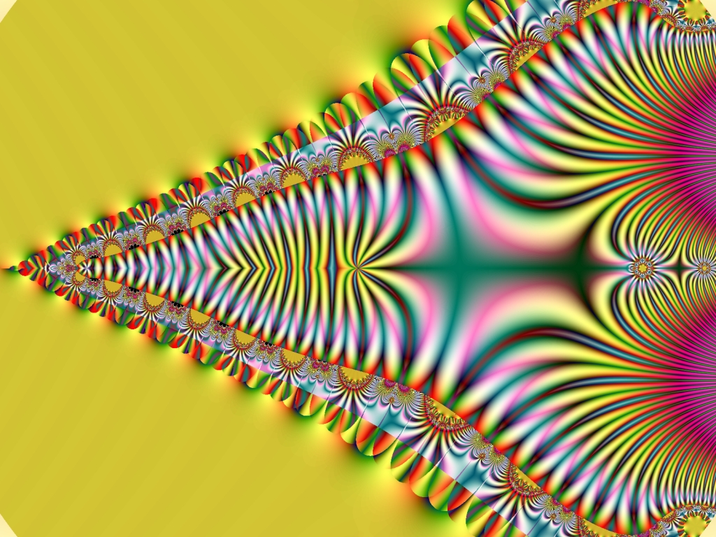 Mit einem Klick auf das Fraktal-Bild wird die Seite wieder geschlossen!