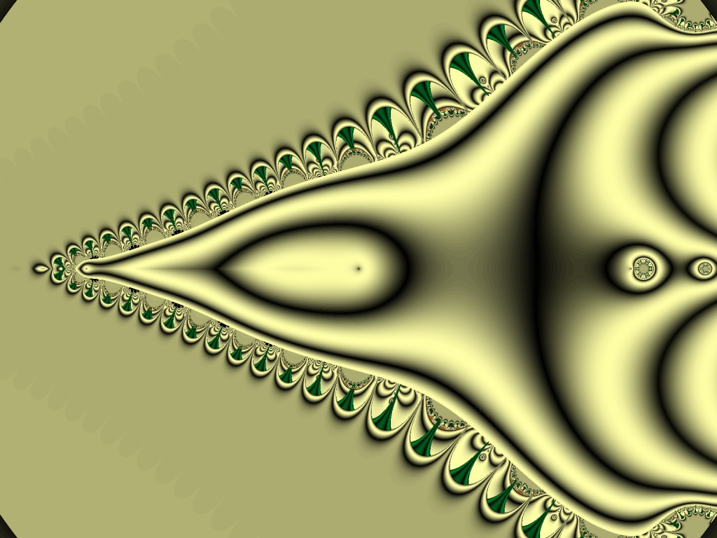 Mit einem Klick auf das Fraktal-Bild wird die Seite wieder geschlossen!