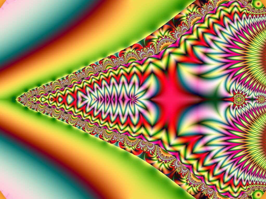 Mit einem Klick auf das Fraktal-Bild wird die Seite wieder geschlossen!