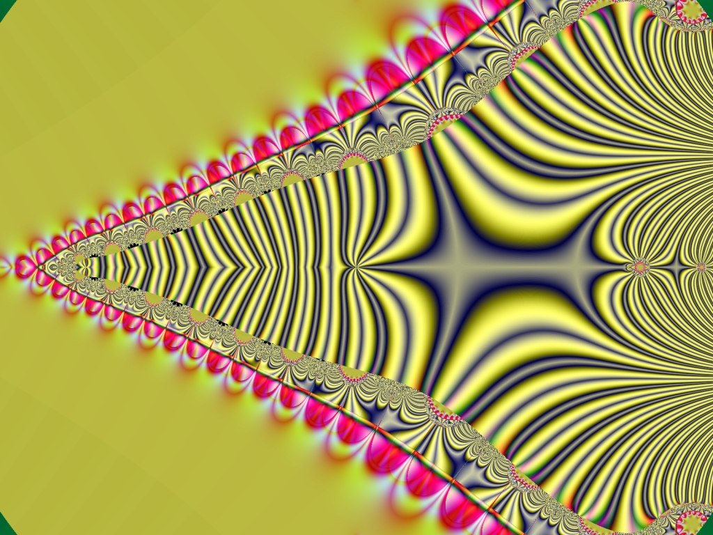 Mit einem Klick auf das Fraktal-Bild wird die Seite wieder geschlossen!