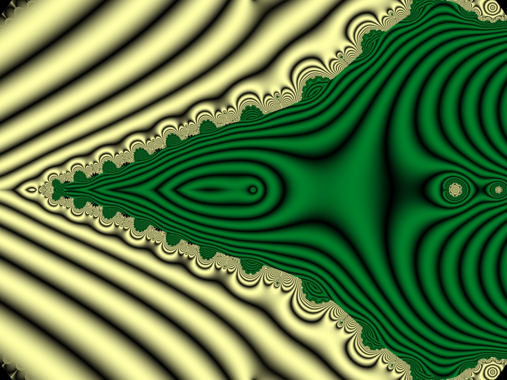 Mit einem Klick auf das Fraktal-Bild wird die Seite wieder geschlossen!