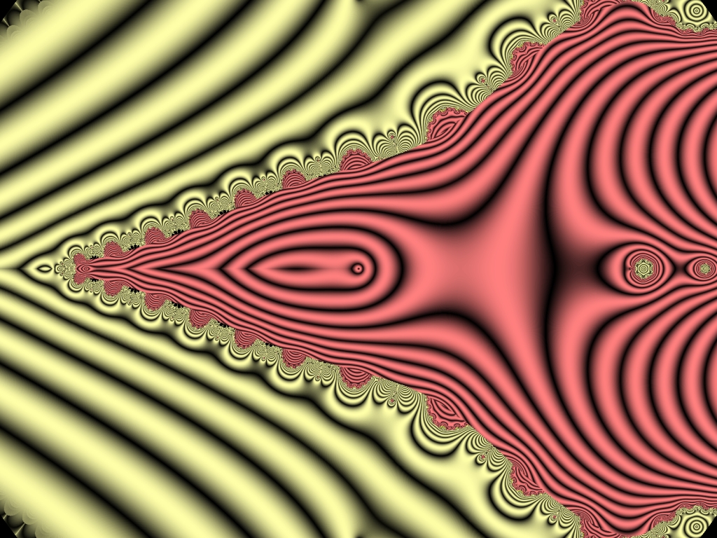 Mit einem Klick auf das Fraktal-Bild wird die Seite wieder geschlossen!