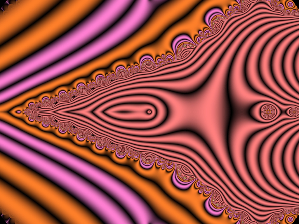 Mit einem Klick auf das Fraktal-Bild wird die Seite wieder geschlossen!