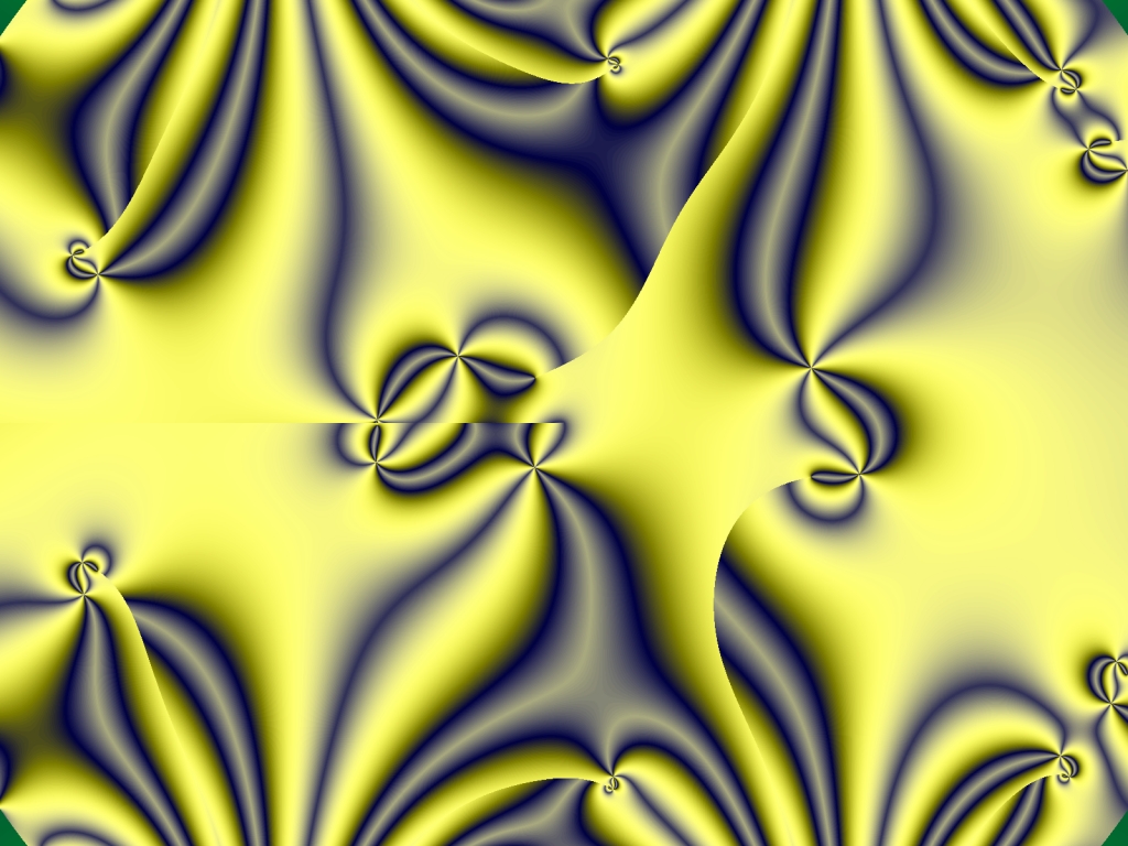 Mit einem Klick auf das Fraktal-Bild wird die Seite wieder geschlossen!