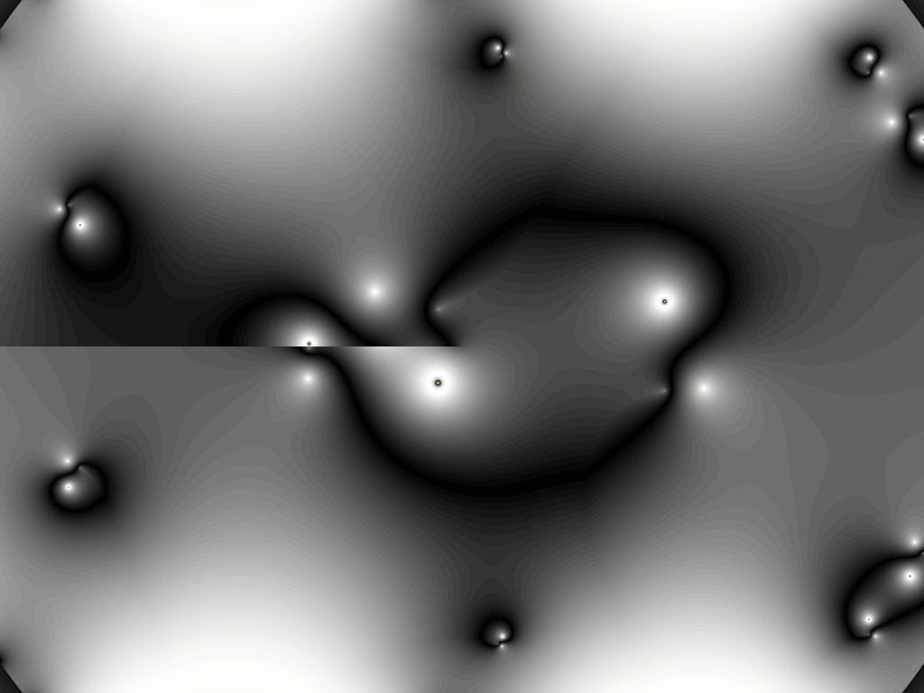 Mit einem Klick auf das Fraktal-Bild wird die Seite wieder geschlossen!